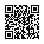 VE-241-EV-S QRCode