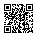 VE-241-EV QRCode