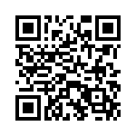 VE-241-EW-F3 QRCode