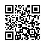 VE-241-EX-B1 QRCode