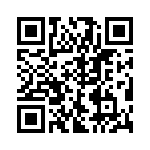 VE-241-EX-F3 QRCode