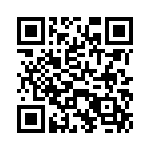 VE-241-EY-B1 QRCode