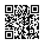 VE-241-IV-B1 QRCode