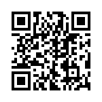 VE-241-IV-F3 QRCode