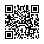 VE-241-IW-F3 QRCode