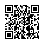 VE-241-IW-F4 QRCode