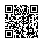 VE-241-IX-F4 QRCode