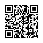 VE-241-IY-B1 QRCode