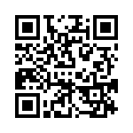 VE-241-IY-F3 QRCode