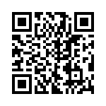 VE-241-MU-B1 QRCode