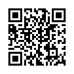 VE-241-MU QRCode