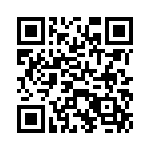 VE-241-MV-F1 QRCode