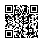 VE-241-MV-F2 QRCode