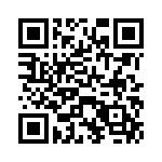 VE-241-MW-B1 QRCode