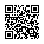 VE-241-MW-F3 QRCode