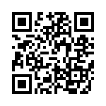 VE-241-MX-F4 QRCode