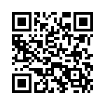 VE-241-MY-F1 QRCode