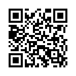 VE-241-MY QRCode