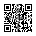 VE-242-CU-F3 QRCode