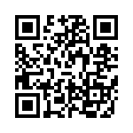 VE-242-CV-F4 QRCode