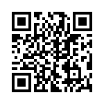VE-242-CW-F1 QRCode