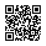 VE-242-CX-F3 QRCode