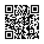 VE-242-CY-B1 QRCode