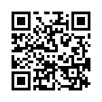 VE-242-CY-S QRCode