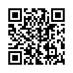 VE-242-EU-S QRCode