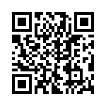 VE-242-EV-B1 QRCode