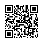 VE-242-EV-F1 QRCode