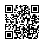 VE-242-EV-F4 QRCode