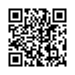 VE-242-EW-B1 QRCode