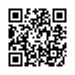 VE-242-EX-F4 QRCode