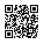 VE-242-EY-F2 QRCode