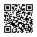 VE-242-EY-S QRCode