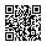 VE-242-IU-F1 QRCode