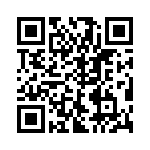 VE-242-IV-F4 QRCode