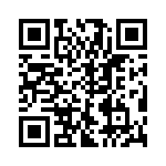 VE-242-IW-F2 QRCode