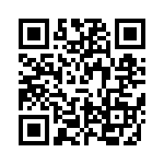 VE-242-IY-B1 QRCode