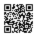 VE-242-IY-F2 QRCode