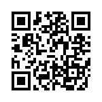 VE-242-MU-F2 QRCode