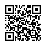 VE-242-MV-F3 QRCode