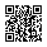 VE-242-MW-F1 QRCode