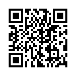 VE-243-CU-B1 QRCode