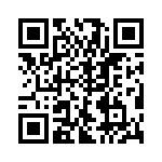 VE-243-CU-F4 QRCode