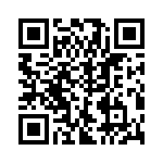 VE-243-CU-S QRCode