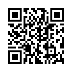 VE-243-CV-B1 QRCode