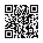 VE-243-CV-F3 QRCode