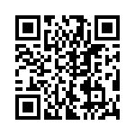 VE-243-CW-F1 QRCode